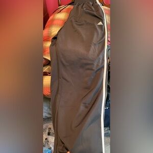 Vintage 90’s Men’s Medium Adidas Sweatpants